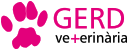 GERD Veterinària